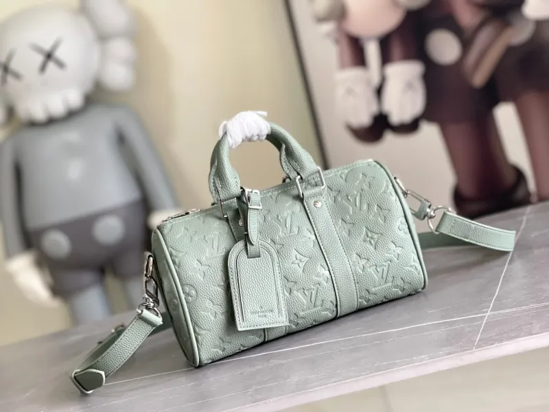 LV Travel Bags-117