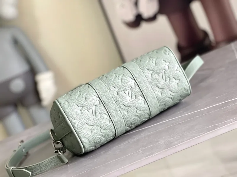 LV Travel Bags-117 - Image 4