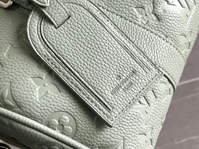 LV Travel Bags-117 - Image 5