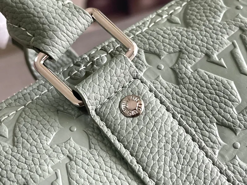 LV Travel Bags-117 - Image 8