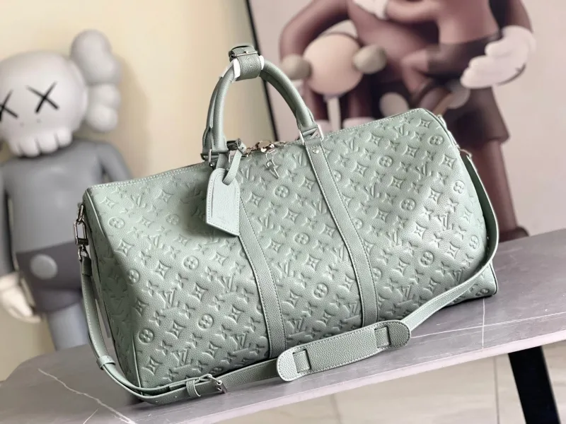 LV Travel Bags-118