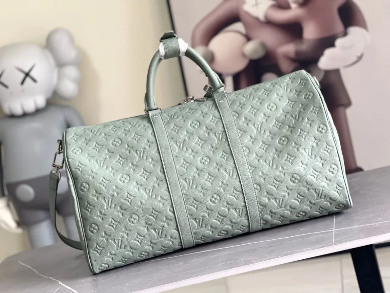 LV Travel Bags-118 - Image 3
