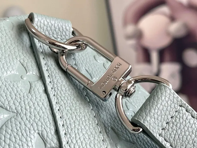 LV Travel Bags-118 - Image 5