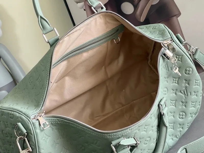 LV Travel Bags-118 - Image 8