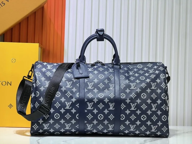 LV Travel Bags-119