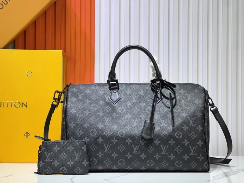 LV Travel Bags-121