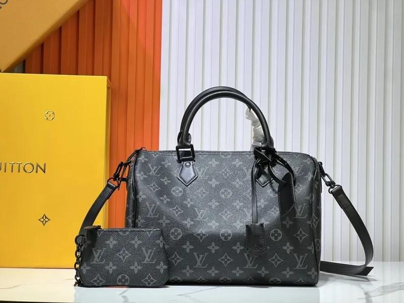 LV Travel Bags-122