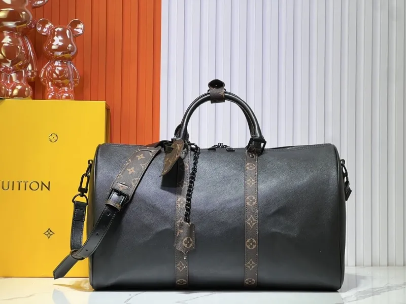 LV Travel Bags-123