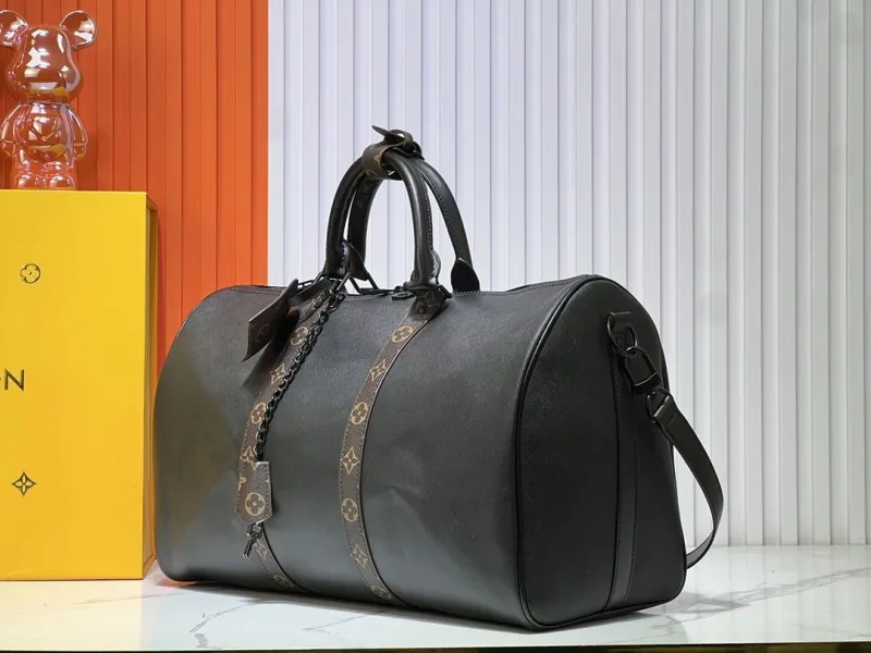 LV Travel Bags-123 - Image 3