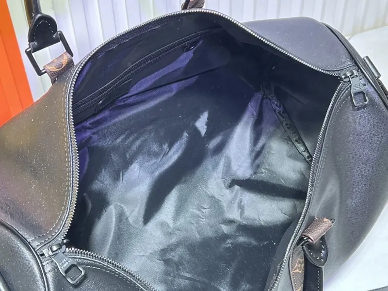 LV Travel Bags-123 - Image 8