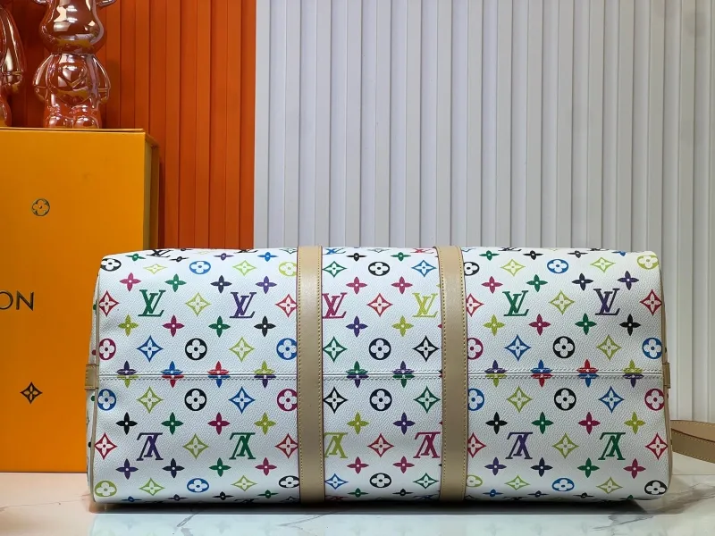 LV Travel Bags-130 - Image 7