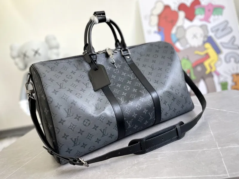 LV Travel Bags-133