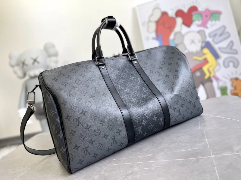 LV Travel Bags-133 - Image 3