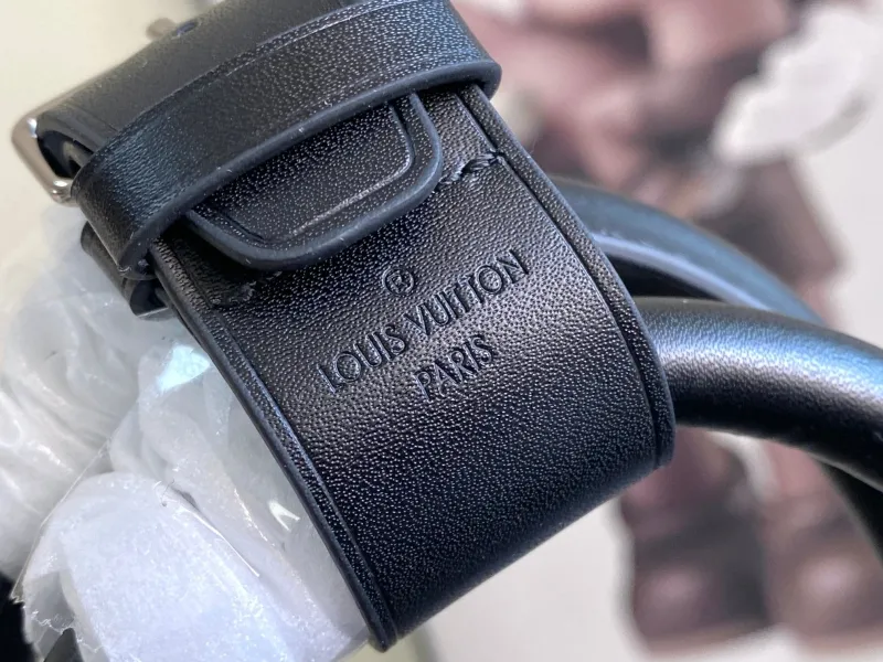 LV Travel Bags-134 - Image 8