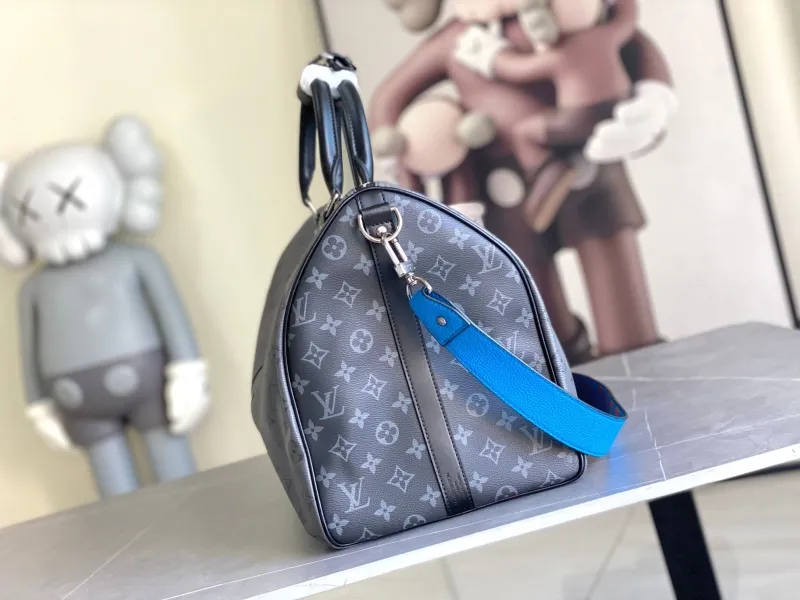 LV Travel Bags-135 - Image 3