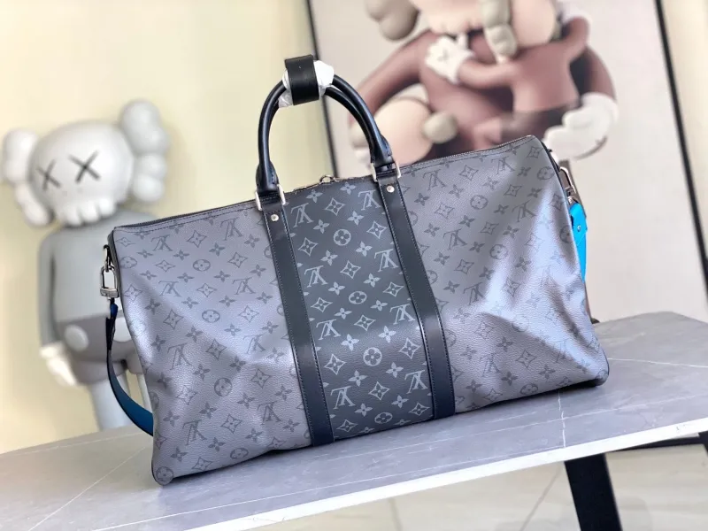 LV Travel Bags-135 - Image 4