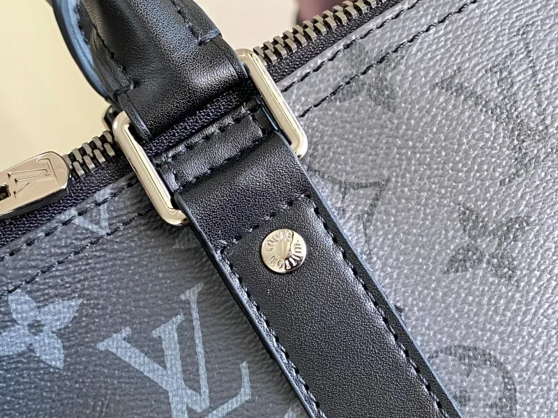 LV Travel Bags-135 - Image 6