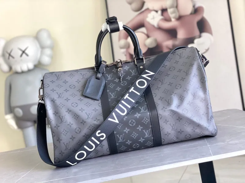 LV Travel Bags-136