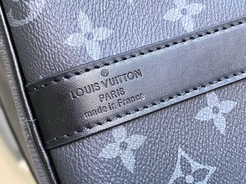 LV Travel Bags-136 - Image 6