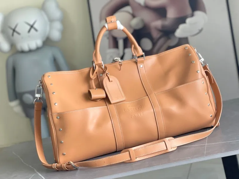 LV Travel Bags-137