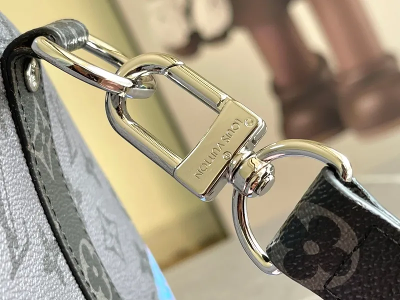 LV Travel Bags-139 - Image 6