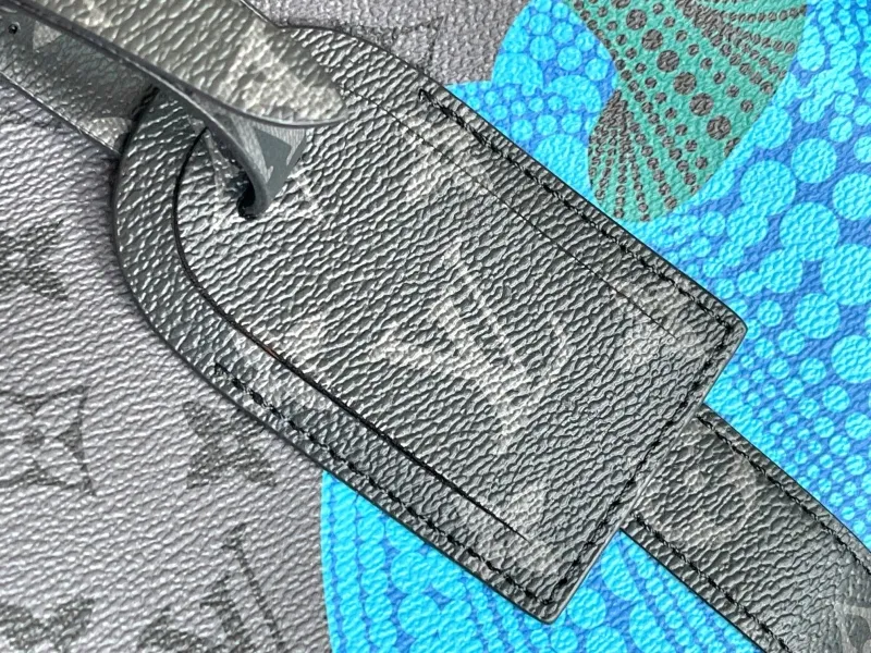 LV Travel Bags-139 - Image 9