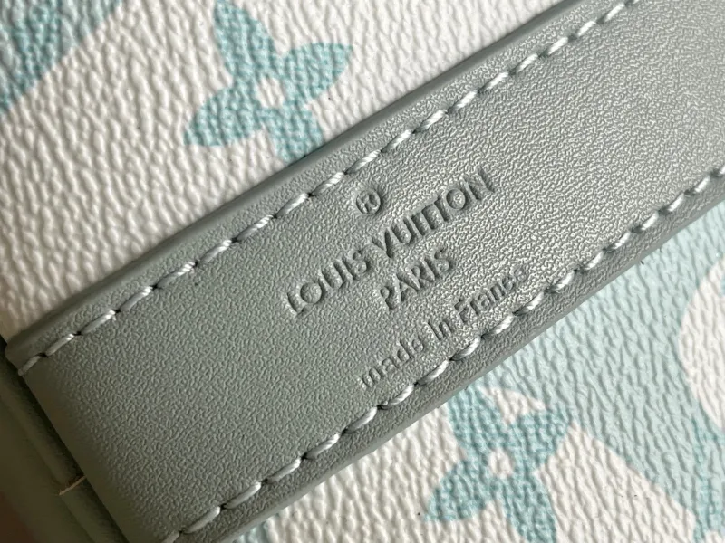 LV Travel Bags-140 - Image 7