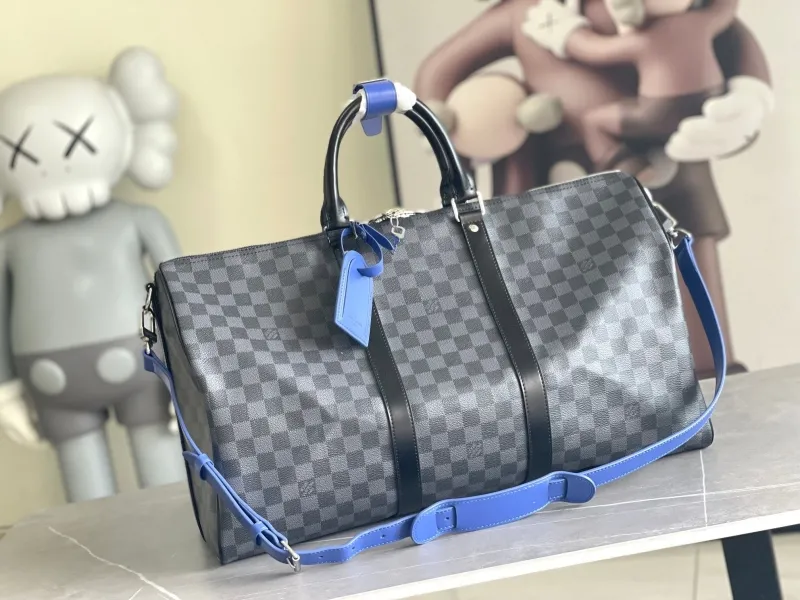 LV Travel Bags-141