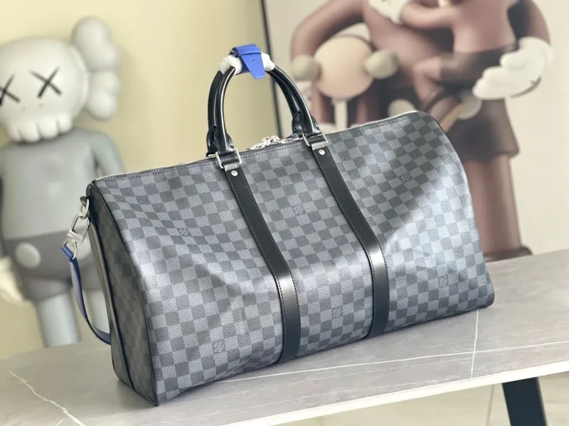 LV Travel Bags-141 - Image 3