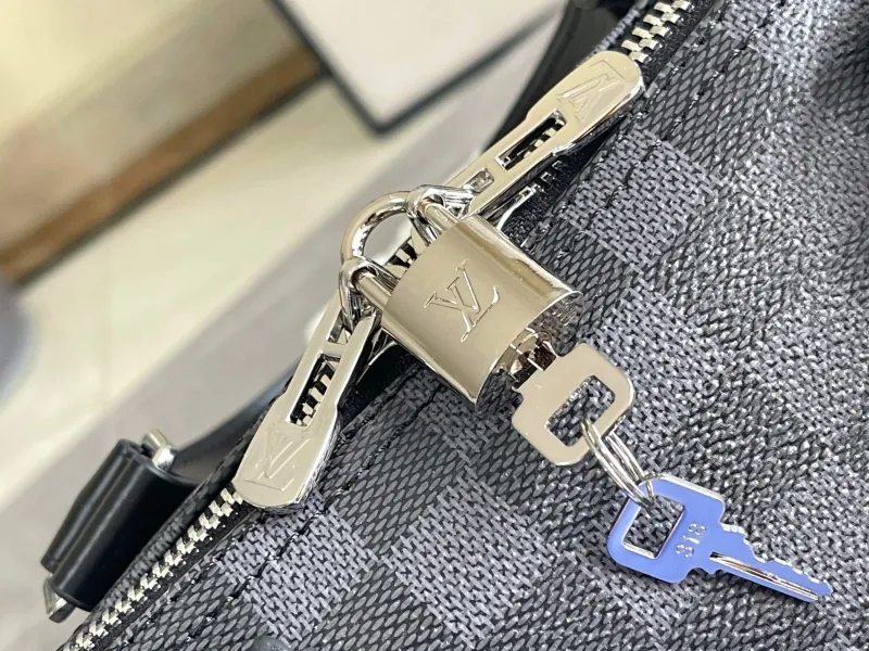 LV Travel Bags-141 - Image 6