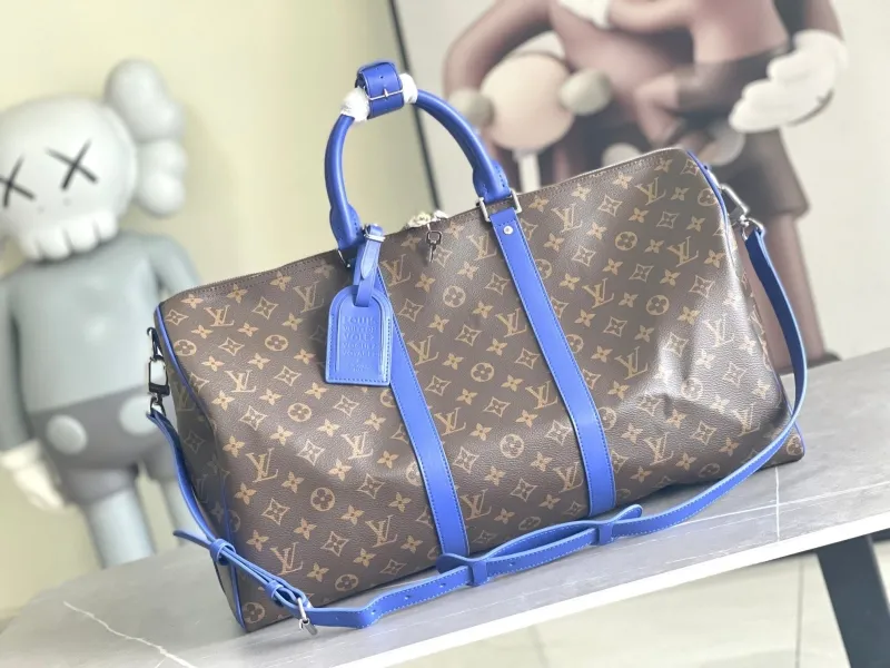 LV Travel Bags-142