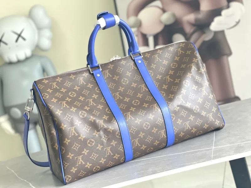 LV Travel Bags-142 - Image 3