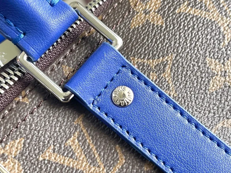 LV Travel Bags-142 - Image 6