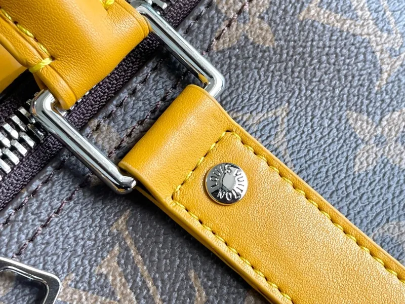 LV Travel Bags-143 - Image 5