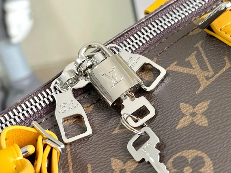 LV Travel Bags-143 - Image 7