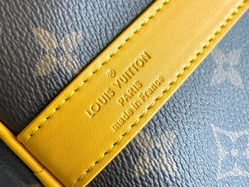 LV Travel Bags-143 - Image 8