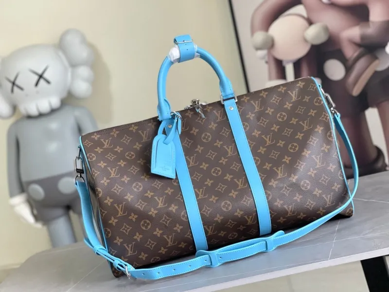 LV Travel Bags-144