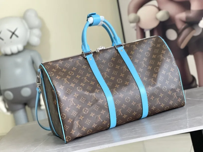 LV Travel Bags-144 - Image 3
