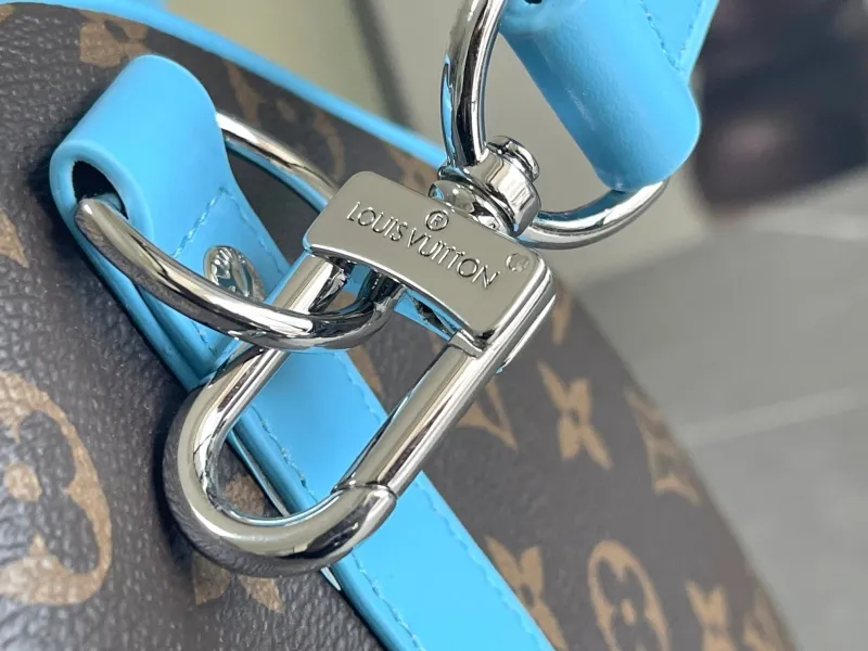 LV Travel Bags-144 - Image 6