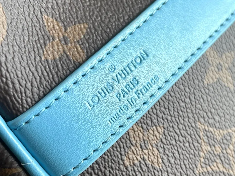 LV Travel Bags-144 - Image 7