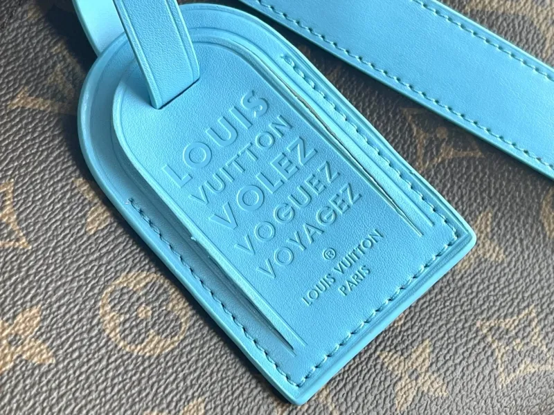 LV Travel Bags-144 - Image 8