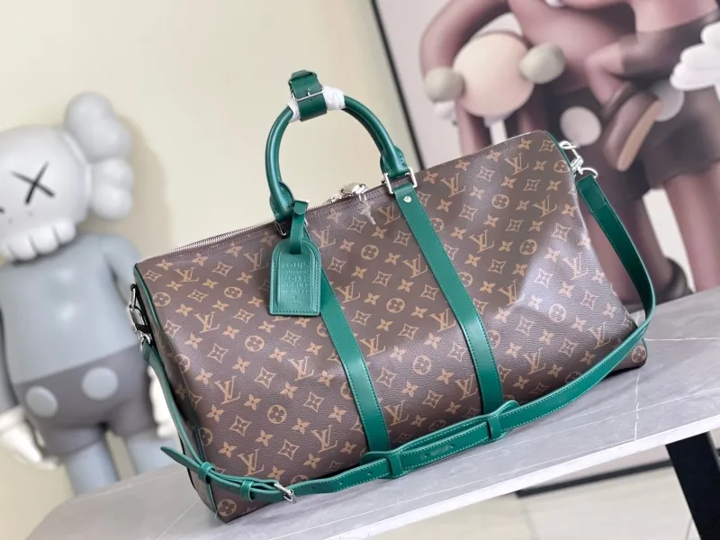 LV Travel Bags-145