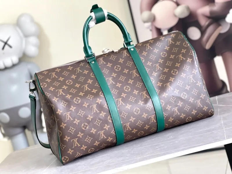 LV Travel Bags-145 - Image 3