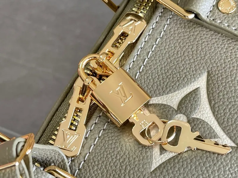 LV Travel Bags-146 - Image 5