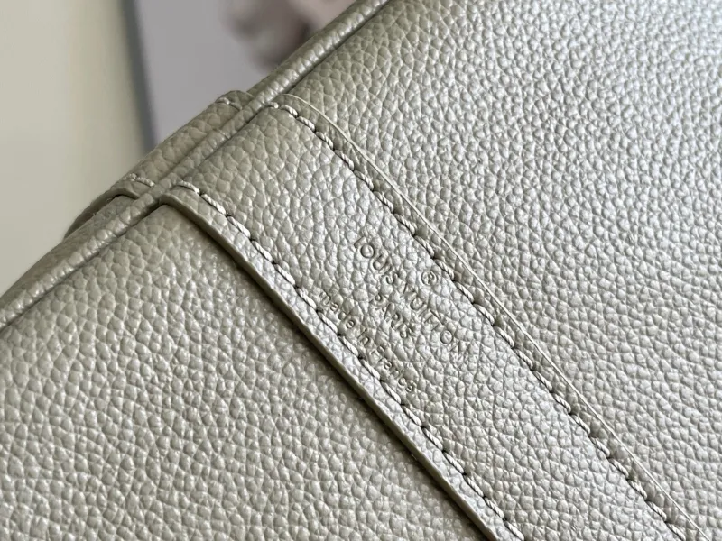 LV Travel Bags-146 - Image 7