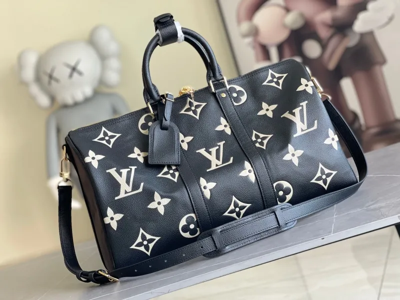 LV Travel Bags-147
