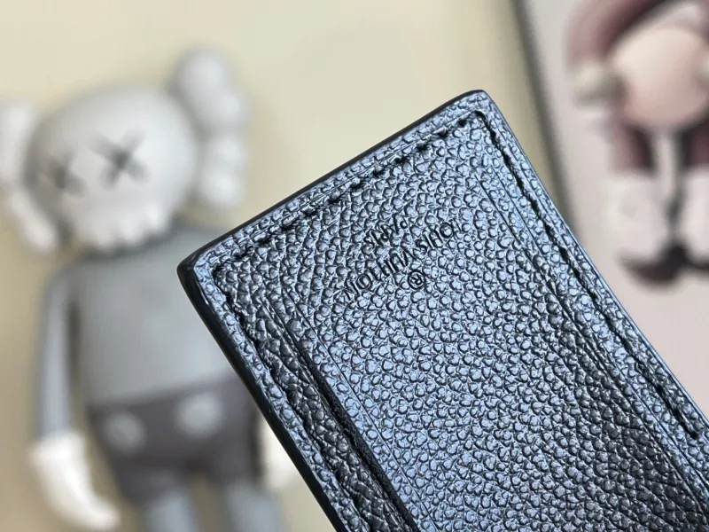 LV Travel Bags-147 - Image 6