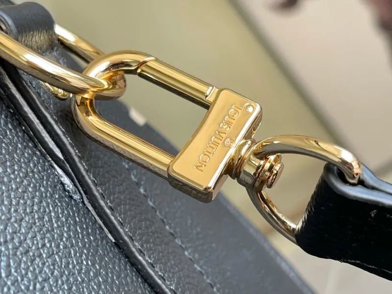 LV Travel Bags-147 - Image 7