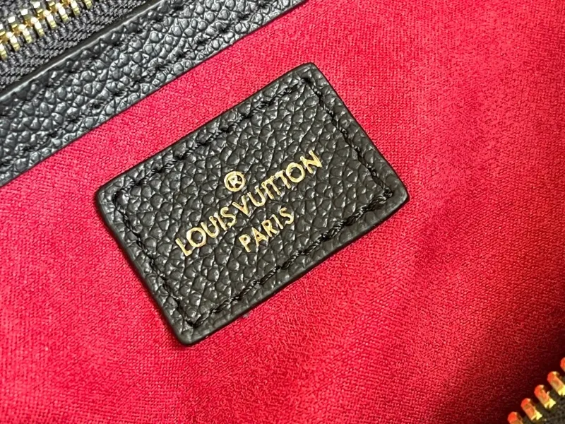 LV Travel Bags-147 - Image 9