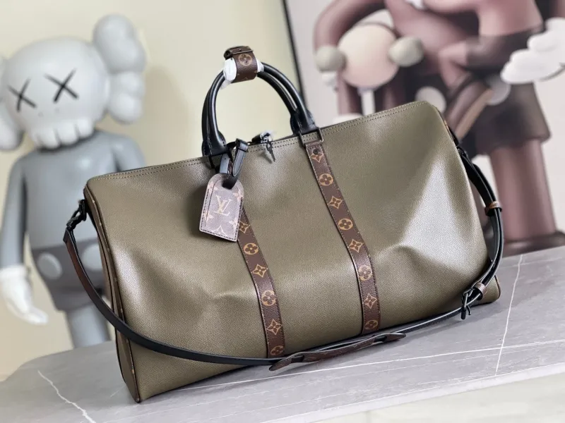 LV Travel Bags-148